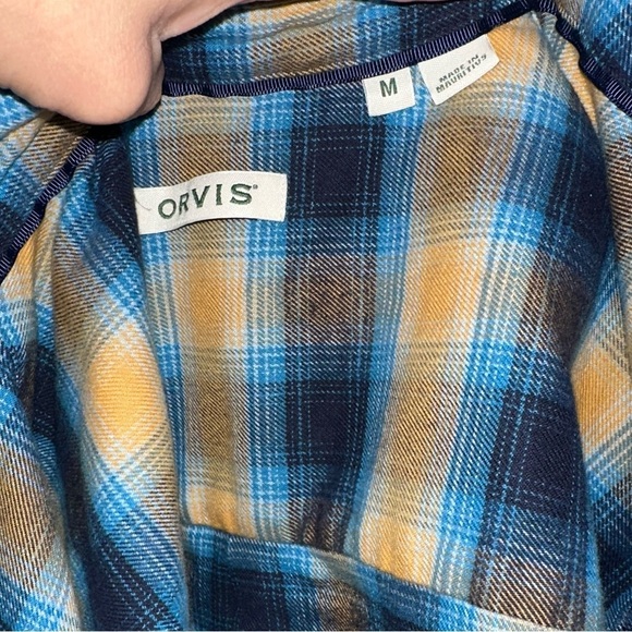 ORVIS Women’s - Picture 8 of 8